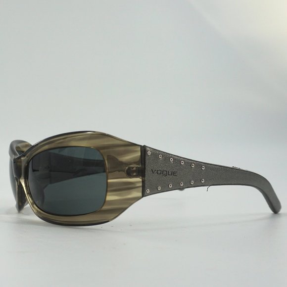 VOGUE SUNGLASSES VO2474SQ Authentic main image 8